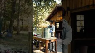 Miniature : Enfin une utilité à tout ça :) #diy
