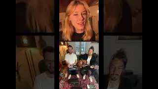 Miniature : Tiktok cover of The Scientist