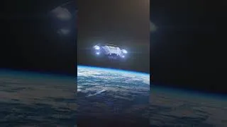 Miniature : Jump - Teaser