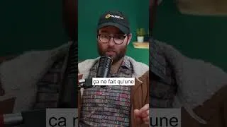 Miniature : Pourquoi tout le monde trouve ça normal