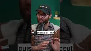 Miniature : Résoudre l'alignement ne sera pas suffisant
