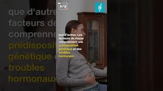 Miniature : Top 5 des choses à savoir sur le syndrome du canal carpien