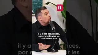 Miniature : Non, le fisc ne débarque pas comme dans Narcos !
