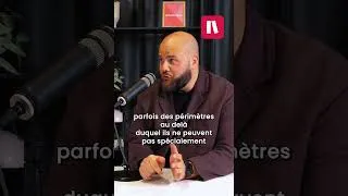 Miniature : Tu reçois un courrier du fisc et tu paniques ? Pas de stress !!