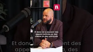 Miniature : L'exemple de la friteuse : justifier une dépense par la bonne gestion 🍟