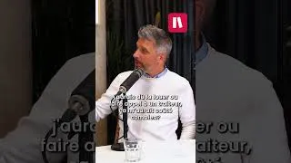 Miniature : Faire une photo de ta note de restaurant, c'est loin d'être suffisant.