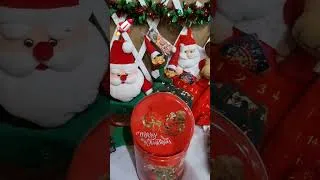 Miniature : Calendrier de l'Avent -jour 23 - mardi 23 décembre