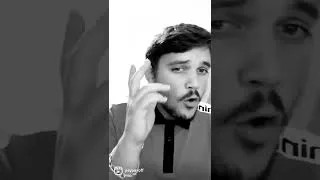 Miniature : Abonne toi à ma chaîne 🎼 PayPay