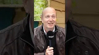 Miniature : Bruno Ricci - Jury Carré des Jardiniers 2025