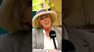 Miniature : Stéphanie Knoblich - Jury Carré des Jardiniers 2025