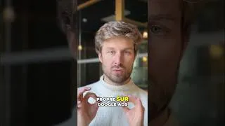 Miniature : Crise économique : Comment vendre en ligne ?
