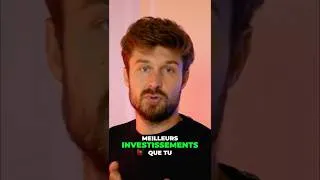 Miniature : Google Ads : Arrête de dépenser ton bugdet n'importe comment