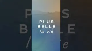 Miniature : PBLV_SHORT_S9_2239_04M07.mp4