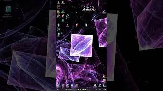 Miniature : Tu veux avoir un windows 11 avec un look incroyable?
