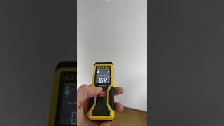 Miniature : présentation télémètre