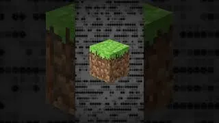 Miniature : Le jeu le plus ABSURDE de YouTube 😈/2