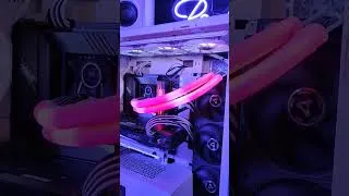 Miniature : Comment personnaliser l'éclairage RGB de votre kit de watercooling pour un look unique et stylé