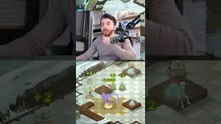 Miniature : SOLO TOUT FRIGOST ❄️ #dofus #twitchfr #sram #pchen