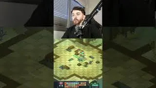Miniature : REPU + DERNIER PM 👣#dofus #twitchfr #sram #pchen