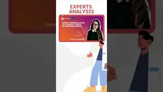 Miniature : PCM4EU - Playlist Cross-border Access