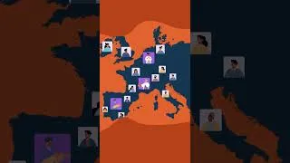 Miniature : PCM4EU - Personalised Cancer Medicine for all EU Citizens