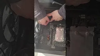 Miniature : Le montage PC par PC Media 24 ! ✨ #Informatique #pcbuild