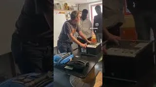 Miniature : Atelier numérique PC Solidaire - La Chaouée Metz