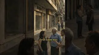 Miniature : 2010 : l’euro a-t-il failli disparaître ?