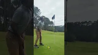 Miniature : C'est l'histoire d'un golfeur. Tu t'y reconnais ?