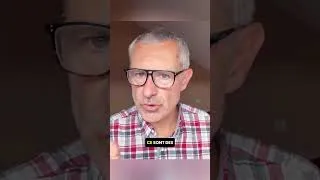 Miniature : 🗣️ Tes mots sculptent ta réalité à chaque instant