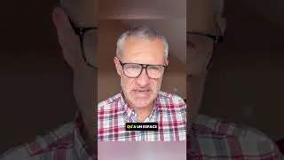 Miniature : ⏱ Le Temps naît des plis de ta Conscience
