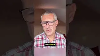 Miniature : ❌ Plus tu parles de ton passé, plus il prend de la place