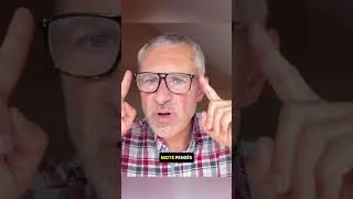 Miniature : 🗣️ Passé, présent, futur ne sont que des mots