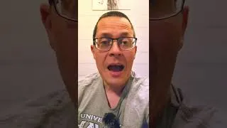 Miniature : 300 abonnés ? Merci ❤️