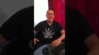 Miniature : 🌱 LA GRAINE | Nouveau format