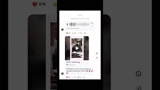 Miniature : Bad buzz : Poupette Kenza ignore les critiques  de sa communauté 😬🔥 Story du 04 au 10 Avril 2026