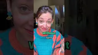 Miniature : Tout change quand tu maîtrises les prépositions en anglais ! 🇺🇸✨