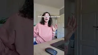 Miniature : Arrête de jeter ton argent - Podcast pour débuter l'investissement facilement ma chaîne Youtube