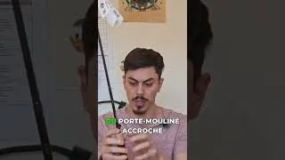 Miniature : La canne sakura fishing ultime pour la traque de la truite ?