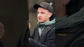 Miniature : La BATAILLE FINALE est serrée et le CAPITAINE a CHAUD dans ce dernier épisode !