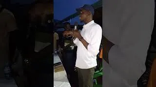 Miniature : Docteur Mbaye Sène SNDN primature