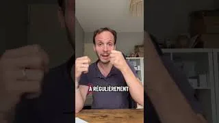 Miniature : Chronométrer la lecture : l'énorme piège ! 📖🛑