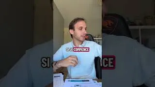 Miniature : "Sois attentif !" : une consigne souvent vide de sens pour l'enfant.