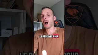 Miniature : Retour de l'école : pourquoi les dessins animés sont une MAUVAISE idée ! 📺