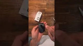 Miniature : CLEAR PROTECT dans la box Pédaleur Juillet 2026