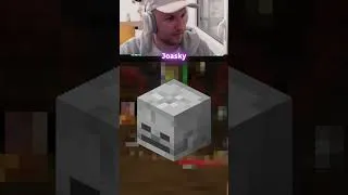 Miniature : ‼️ NEW MODE DE JEU MINECRAFT !