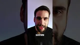 Miniature : 5 Minutes par Jour = Progrès Rapides