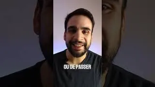 Miniature : Trop vieux pour la guitare ? Découvre comment jouer facilement à tout âge !