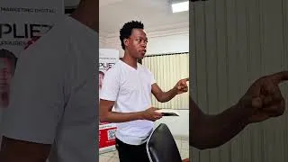 Miniature : Le livre pour entreprendre en Afrique 🔥🔥🔥