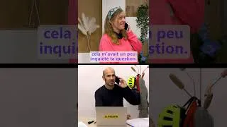 Miniature : CARÊMENT BIEN - Épisode 8 : "Quel est le sens du Carême ?"